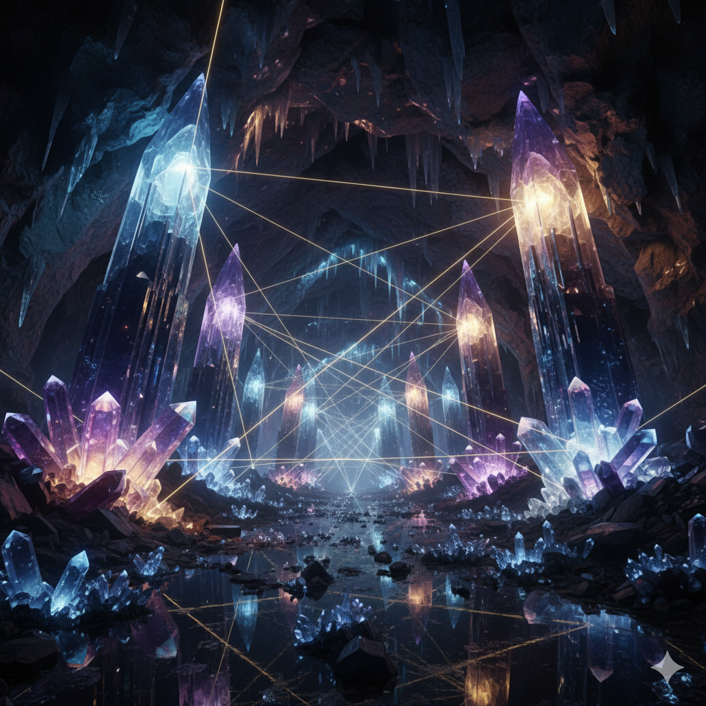 AI-Powered UX & Automation