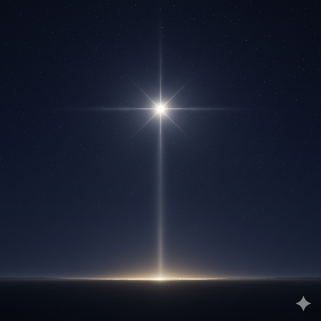 Conversion Optimization & Usability