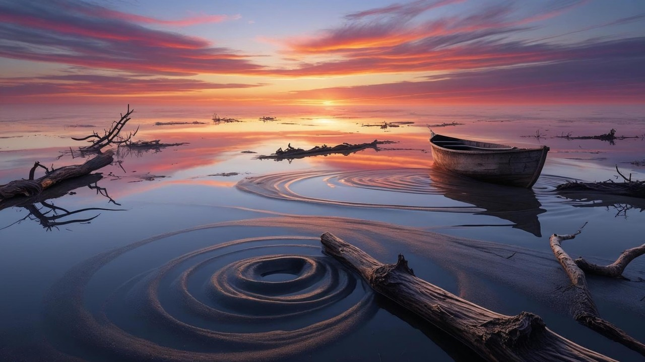 UX Debt: The Invisible Burden Slowing Teams, Frustrating Users, and Blocking Innovation