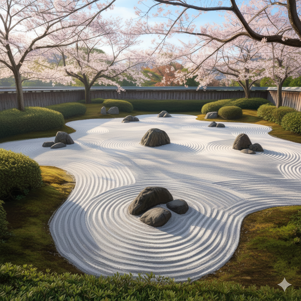 UX & Interaction Design