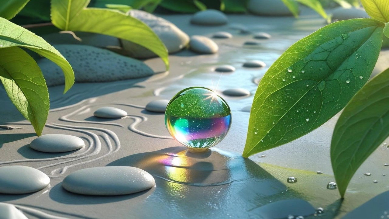 Designing for Interaction: Affordances in Digital UX