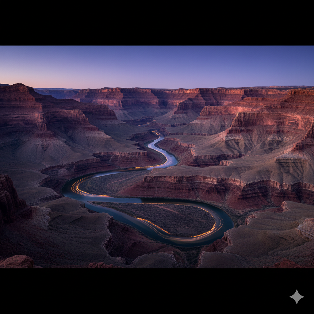 Product Strategy & User Psychology